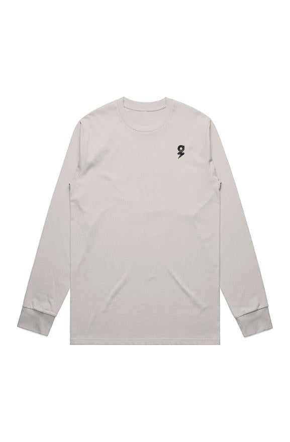 Bone Collector Long Sleeve - Shadow Edition