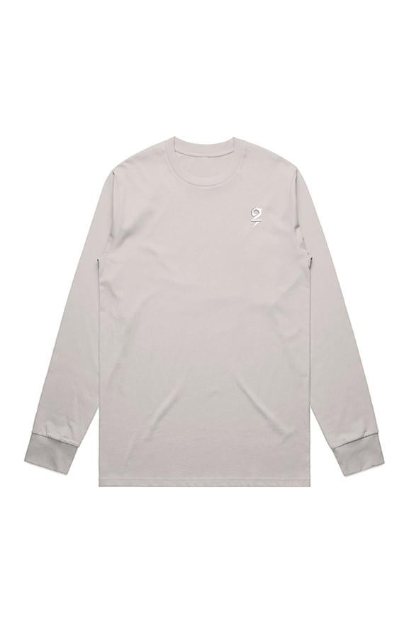 Bone Collector Long Sleeve