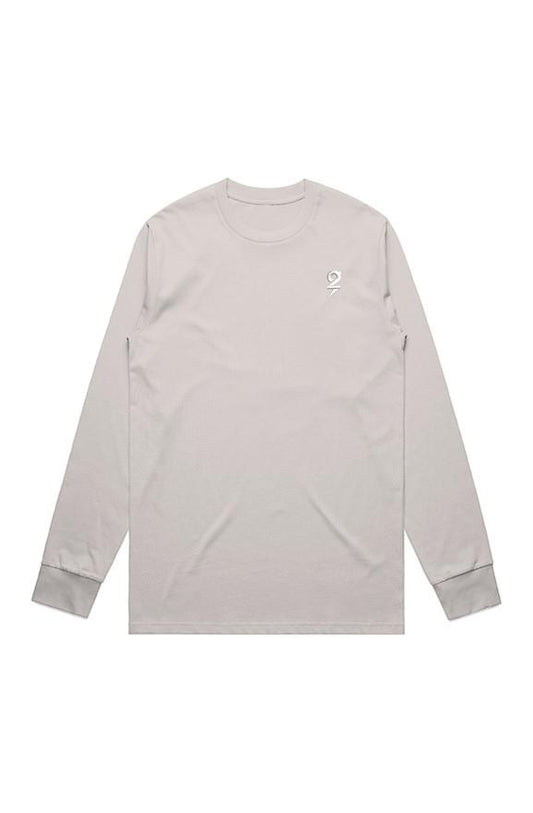Bone Collector Long Sleeve