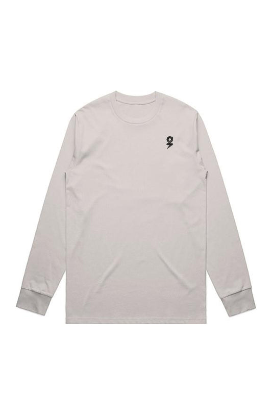 Bone Collector Long Sleeve - Shadow Edition