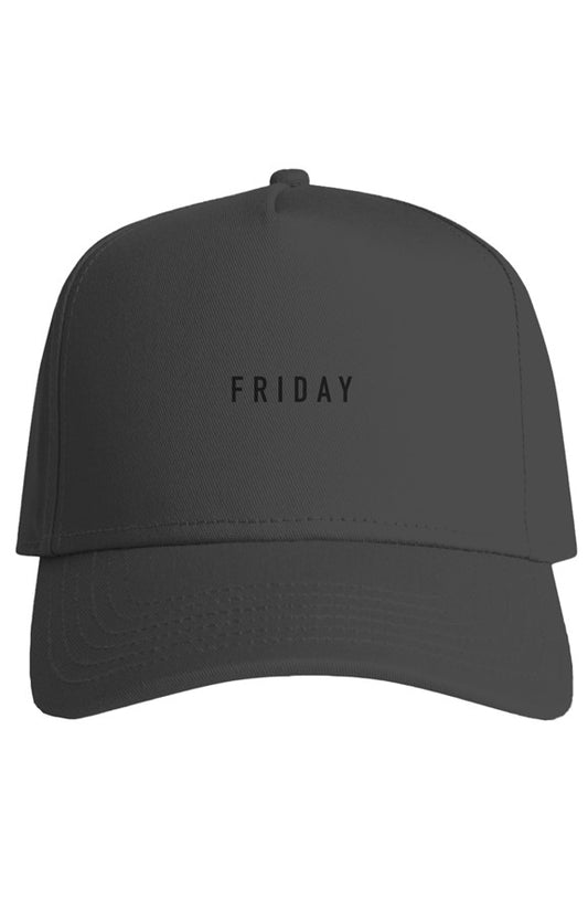 Black Friday Hat