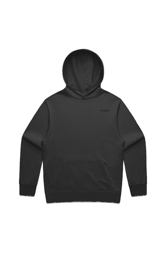 Black Friday Hoodie