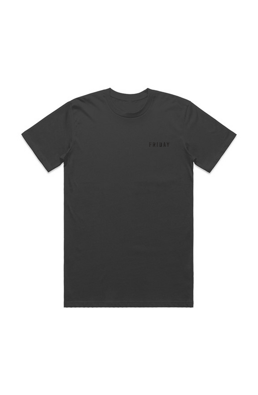 Black Friday Tee