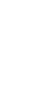 It's Just A Logo. Man.